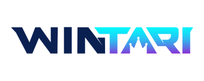 Wintari Casino logo